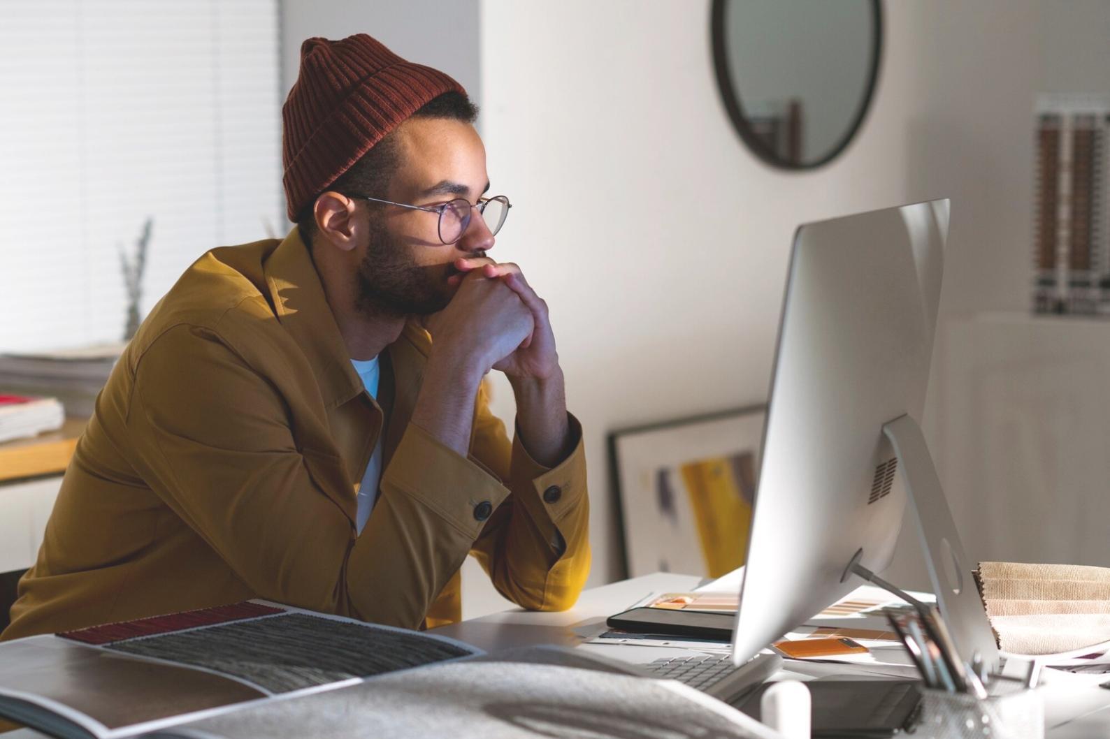 Notizen und Berechnungen für Familienbudget